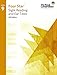 4S09 - Royal Conservatory Four Star Sight Reading and Ear Tests Level 9 Book 2015 Edition