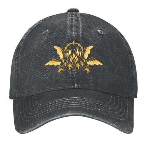 Casquette tactique militaire pour sorties à la plage et loisirs outdoor