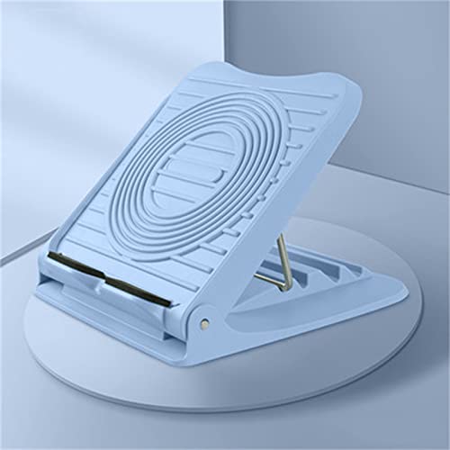 XΔ X΃y_X^fBOJ[tXgb`A[eBt@Ng܂肽݃z[KtBbglX^()