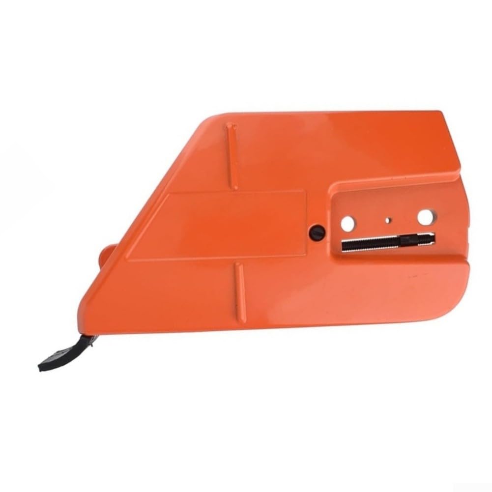 Tapa Freno para cadena Motosierra para jonsered CS2171 CS2165 Repuesto