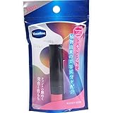 ���@�Z���� ���C�X�`���[�e�B���g ���Z�b�g���[�Y 3g