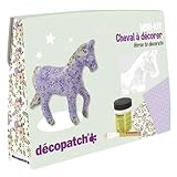 décopatch