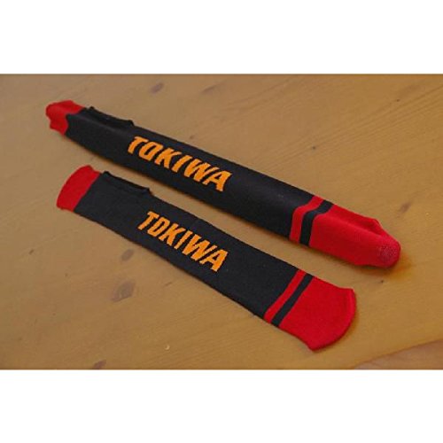 超軽量 「舞」360 渓流竿 収納袋付き 61ixpnJIctL._UF1000,1000_QL80_.jpg