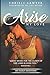 Arise, My Love: 365 Daily Devotions