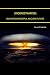 Underestimated: Our Not So Peaceful Nuclear Future