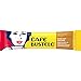 Café Bustelo Café con Leche Flavored Instant Coffee Beverage Mix, 5 Count Single Serve Packets