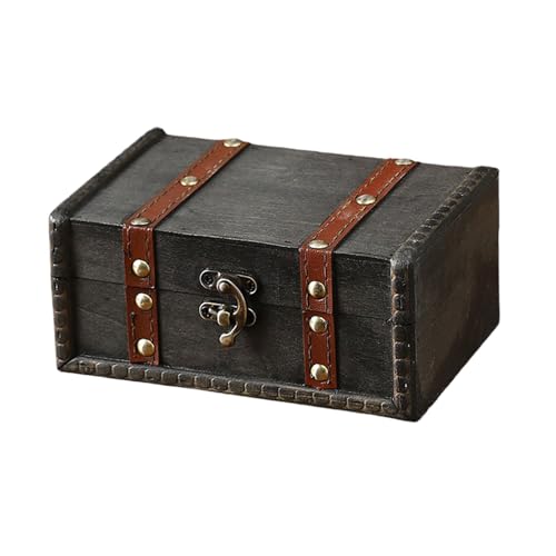 Be[WfUC̑IȖؐ[`FXgȀނ𐮗邽߂̃[U[th[ȑfށAAeB[NSȃXg[WI[KiCU[