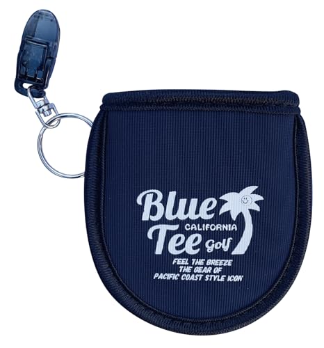 u[eB[St {[N[i[QWAY F{[N[i[+p^[Jo[z_[hܓɃ}CNt@Co[gp (lCr[ip[c[j)