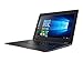 Produktbild Lenovo IdeaPad 110S 1.6GHz N3060 11.6Zoll 1366 x 768Pixel Schwarz - Rot Notebook