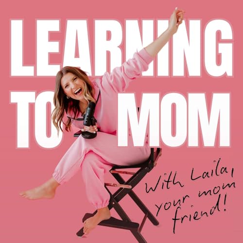What Every Parent Needs to Know: The Truth About Medical Inserts with Just The Inserts | Ep. 107 Podcast Por arte de portada