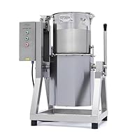 Maxima Gastro Cutter - 50 l