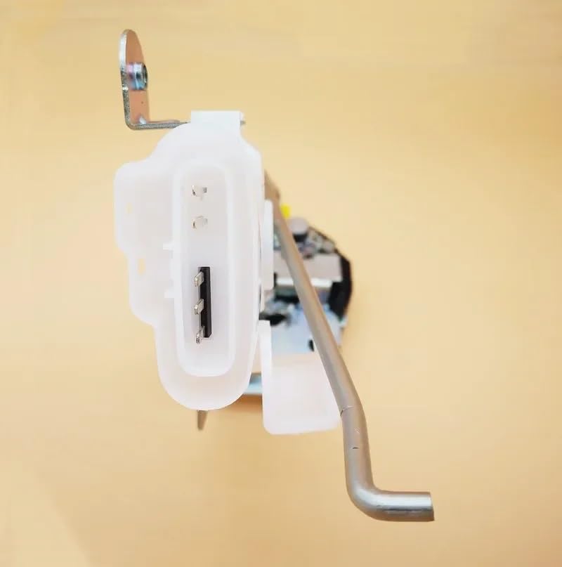 エルメス ガーメントバッグ 黒 レザー 衣装バッグ 袋付き ガーメント