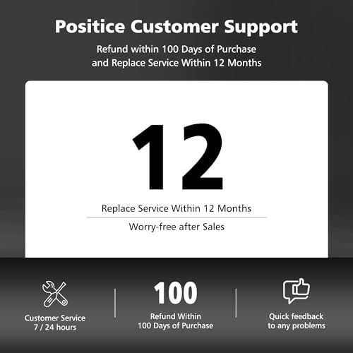 Cargador Surface 65W para Microsoft Surface Pro 11 10 9 8 X 7 7+ 6 5 4 3, Laptop 7/6/5/4/3/2, Go 4/3/2/1 - Adaptador Con Puerto USB [15V 4A]