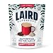Laird Superfood Instafuel Instant Coffee, 8oz