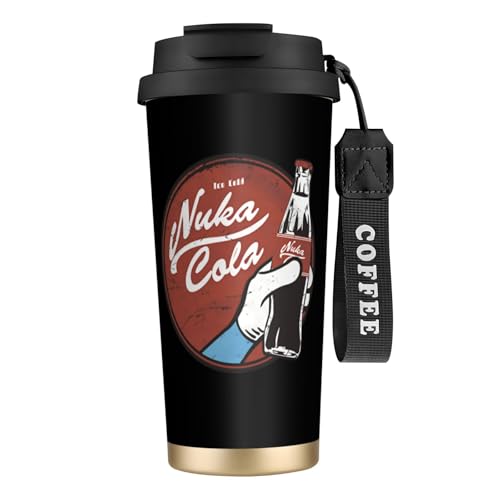 }O{g tH[AEg Fallout 4 X|[c X|[c{g XeX{g ۉۗ 2d\ R[q[Jbv  Xg[t e  ^щ\ AEghA