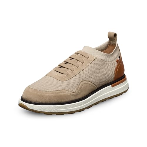 Allen Edmonds Men's Easton Sneaker