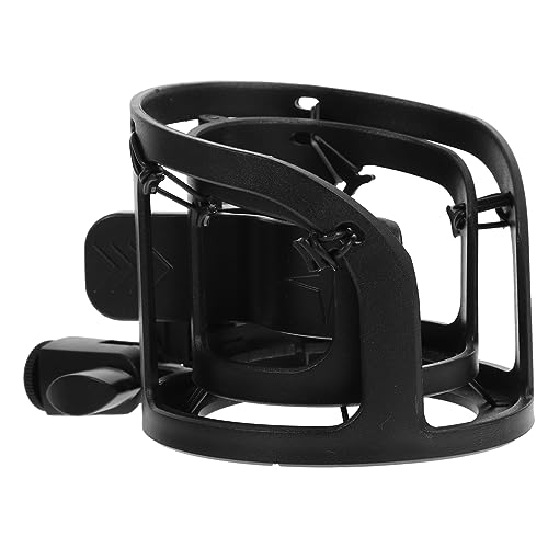 CIMAXIC L}C bv }CNNv }CNpNbv }CNŒNbv p}CNX^hNbv jo[T}CNz_[ jo[T}C bv vX`bN