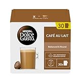 NESCAFÉ DOLCE GUSTO