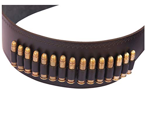 Amazon | DENIX デニックス 701 メアズレグライフル用ガンベルト