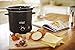 Russell Hobbs Olla de Cocción Lenta Chalkboard Imagen de Russell Hobbs Olla de Cocción Lenta Chalkboard