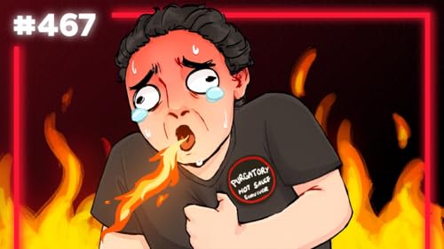 Kaya Almost Dies From Spice | The Official Podcast