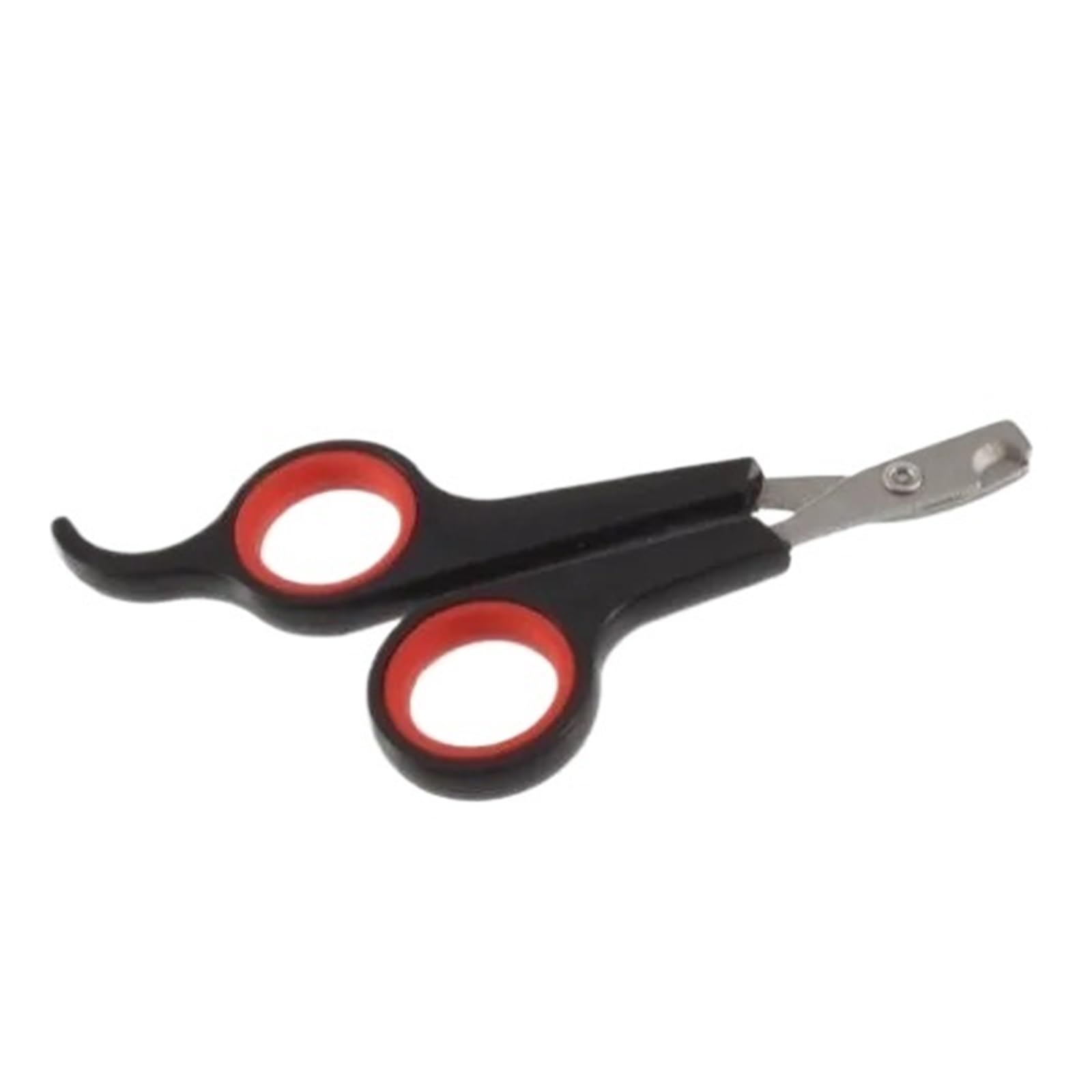 Generisch Kompatibel for Hundeklauen-Zehen-Haustier-Nagelscheren-Trimmer-Clipper-Pfotenschneider-Schertier-Gerbid