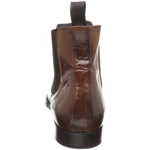 Image of To Boot New York Men's Beckham Pull-On Boot