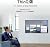 LG C1 Series 65-Inch Class OLED Smart TV OLED65C1PUB, 2021 - 4K TV, Alexa Built-in