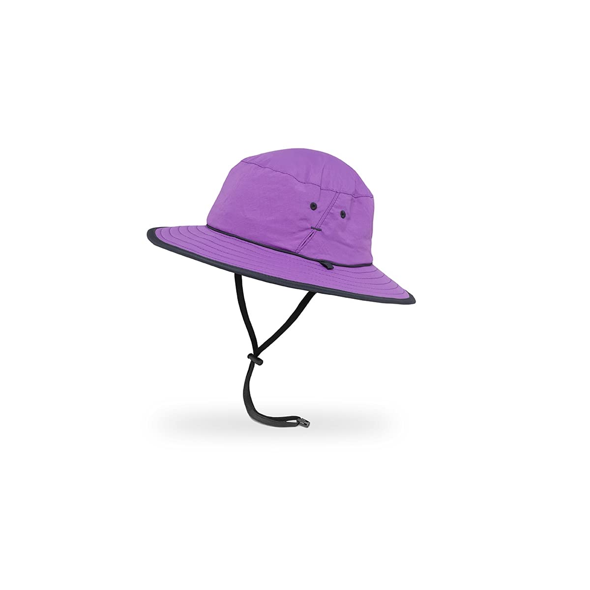Sunday Afternoons Women\'s Purple Daydream Bucket One Size daydream-bucket-dark-violet-  main image 2