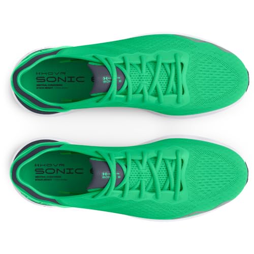 Image of Under Armour Men's HOVR Sonic 6 Running Shoes