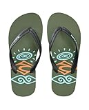 Rip Curl