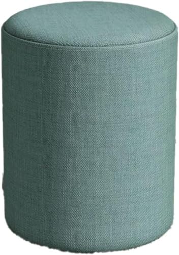 Zxyler ۃCX Ȗ X|WWJO\ ω׏d ؐg JCC rOEցE֗p [ȃXy[X (28X30CM,Cgu[)