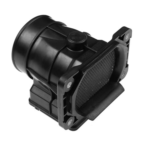 Débitmètre d'air MAF E5T08071 haute précision pour gestion de carburant optimale moteur 2000 - 6