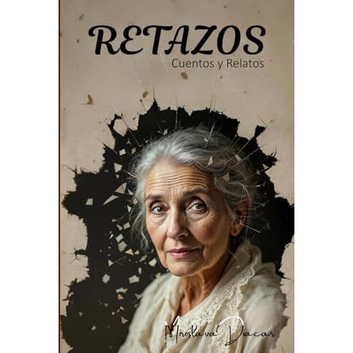 Retazos