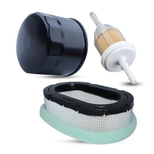 Filtre 16-083-04-S pour tondeuses combinées ZT710-ZT740 et KT715-KT745