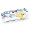 Coppenrath VANILLE COOKIES Suikervrij 7 x 200 gram