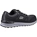Imagen de Skechers BULKLIN BRAGOO, Zapatillas para Hombre