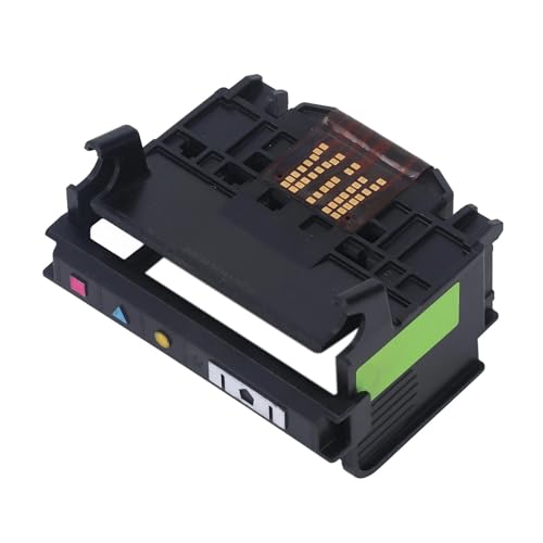 Tête d'impression UPVC anti-obstruction pour HP 6500A 7500 - 6