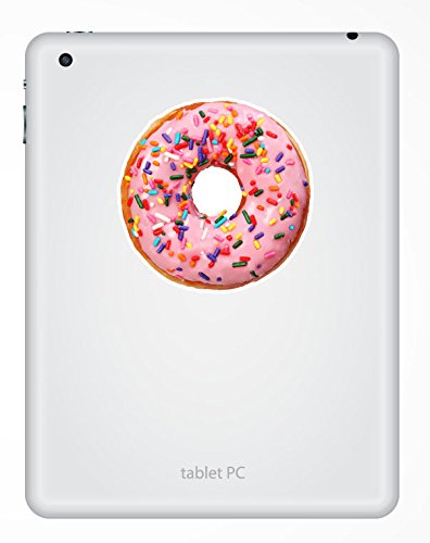 Sticker Pour Ordinateur Portable Style MSX - TenStickers