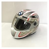 BANGHA Hund Helm Cap - Anti-Kollision Hut Für Hunde & Katzen 16x12x12cm Navy Blue