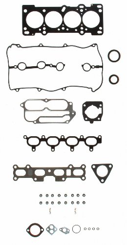 Image of FEL-PRO HS 26234 PT-1 Head Gasket Set