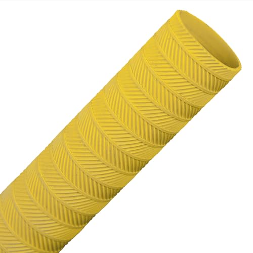Image of DSC Band Matrix Cricket Bat Grip
