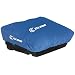 Clam® Fish Trap® Guide / Nanook / Kenai Travel Cover