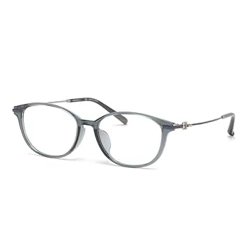 フェラガモ老眼鏡 ＋1〜＋1.5程度の方に ケース付き フェラガモ老眼鏡