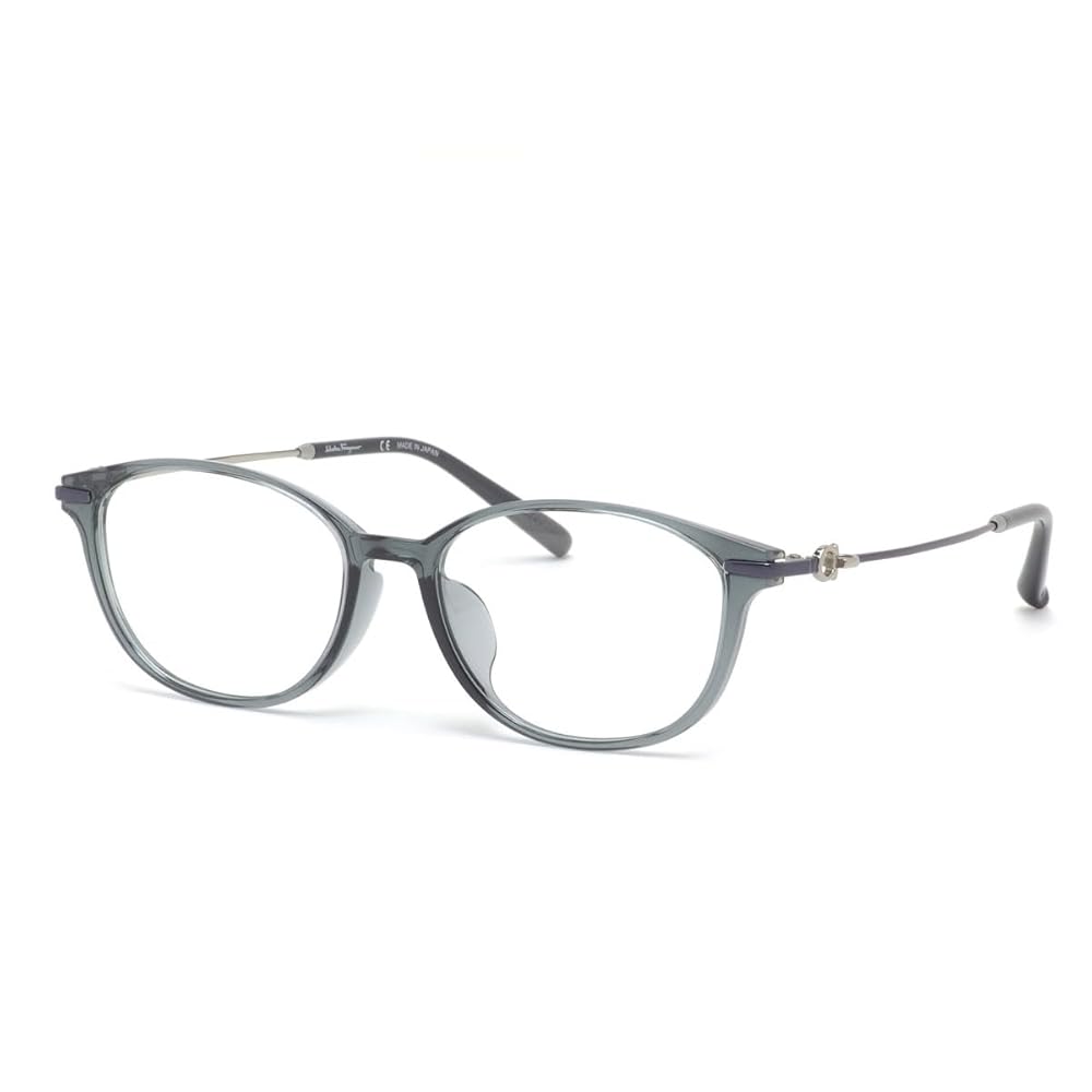 Amazon | Salvatore Ferragamo サルヴァトーレ フェラガモ
