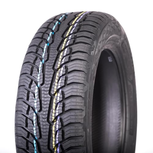Uniroyal AllSeasonExpert 2 M+S - 175/65R14 82T - Pneumatico 4 stagioni