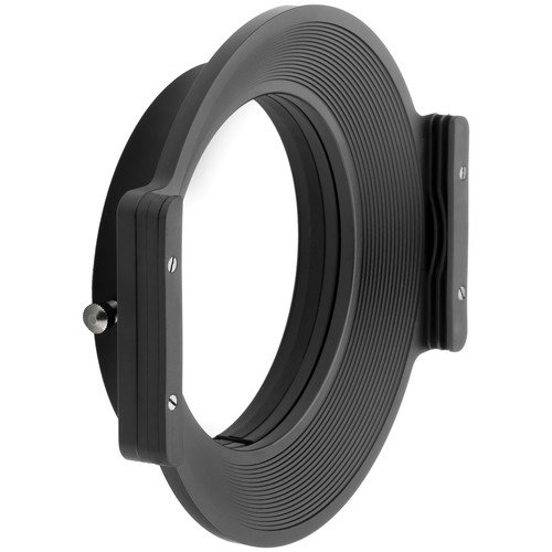 Sensei Pro 150mm Aluminum Filter Holder for Nikon AF-S 14-24mm f/2.8 Lens(2 Pack)