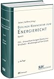 Fachmedien Recht und Wirtschaft in Deutscher Fachverlag GmbH