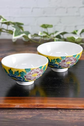 �a���̑� �y�A ���ђ��q ������� �a�H�� ��J�� �v�w���q �g�c�����O ���� ���� �u�����h �H�� ���{�� �����j�� �v���[���g �җ�j�� �Ê�j�� ����j�� �Ď��j�� �M�t�g