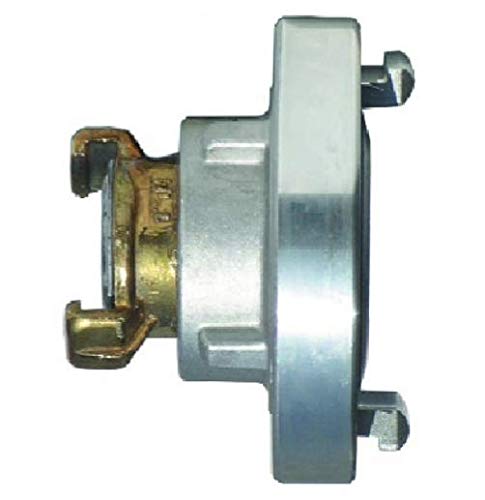 Preisvergleich Produktbild terrashop 5000.072